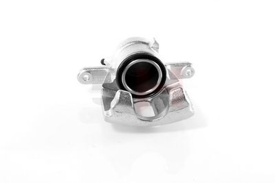 ETRIER FRANA GH GH433992V 7