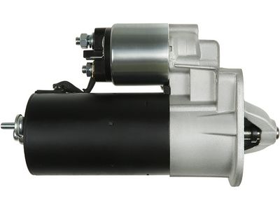 Vorschau Starter Ansicht 2