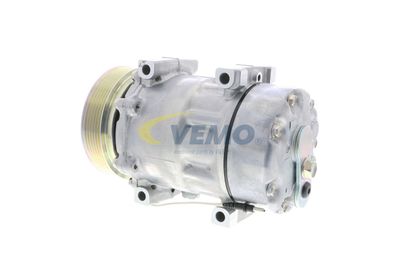 KOMPRESSOR KLIMAANLAGE VEMO V46150023 16