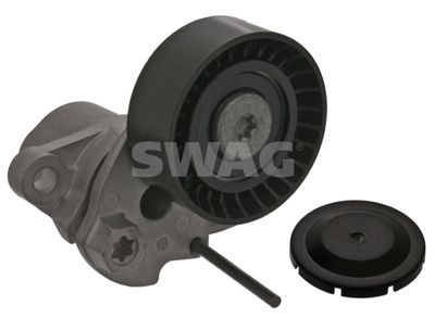 Натяжитель ремня, клиновой зубча SWAG 30 10 0740 для VW T-ROC