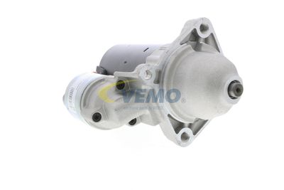 STARTER VEMO V201218460 10