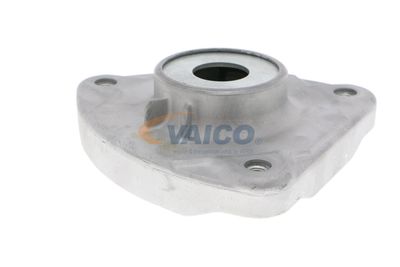 RULMENT SARCINA SUPORT ARC VAICO V301008 16