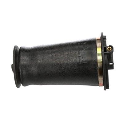 LUFTFEDER FAHRWERK Arnott A2612 53