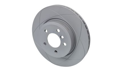 BREMSSCHEIBE ATE 24032501601 4