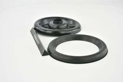 SAIBA ARC FEBEST MSICSUP 12