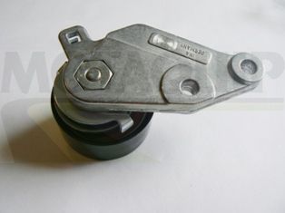 SET CUREA DE DISTRIBUTIE MOTAQUIP VTT165 1