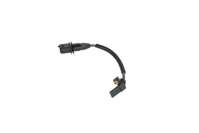 IMPULSGEBER KURBELWELLE NRF 755077 10