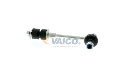 STANGE/STREBE STABILISATOR VAICO V950131 13