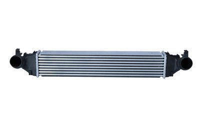 INTERCOOLER COMPRESOR NRF 309069 5