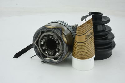 SET ARTICULATIE PLANETARA FEBEST 1210IX35A48 18