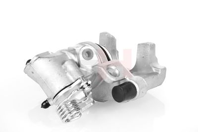 ETRIER FRANA GH GH452553H 26