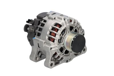 GENERATOR / ALTERNATOR VALEO 439703 23
