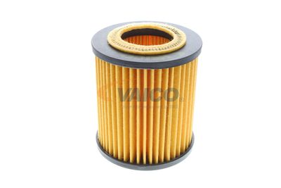 FILTRU ULEI VAICO V400609 43