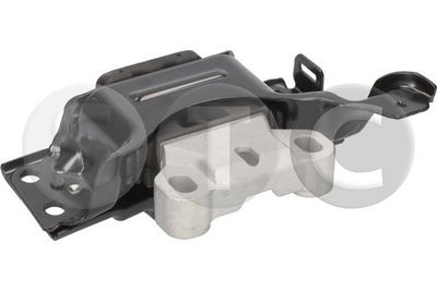 LAGERUNG SCHALTGETRIEBE