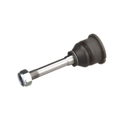 ARTICULATIE SARCINA/GHIDARE DELPHI TC508 38