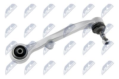 BRAT SUSPENSIE ROATA NTY ZWDBM045 1