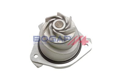 POMPă DE APă RăCIRE MOTOR