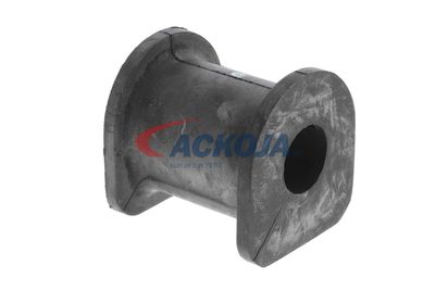 BUCSA BARA STABILIZATOARE ACKOJA A370139 28