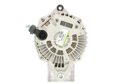 GENERATOR / ALTERNATOR BV PSH 175518130130 2