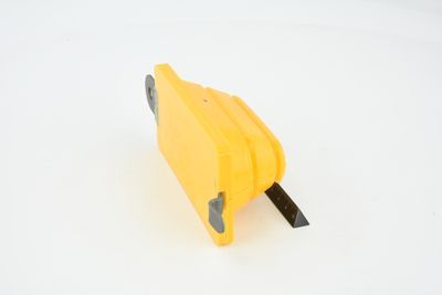 TAMPON ARC FOI ARC SUPLIMENTAR FEBEST FDDFYR 37