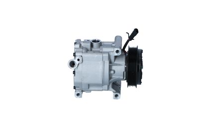 COMPRESOR CLIMATIZARE NRF 32183 25