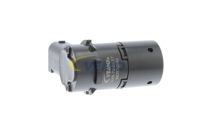 SENSOR EINPARKHILFE VEMO V46720137 33