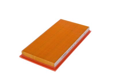 LUFTFILTER BOSCH F026400655 25