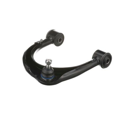 BRAT SUSPENSIE ROATA DELPHI TC6861 34