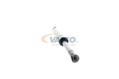 AMORTIZOR PORTBAGAJ VAICO V950132 23