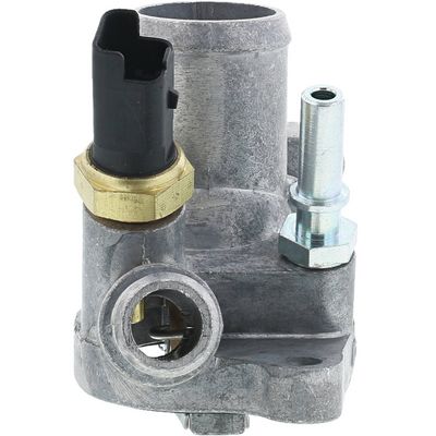 Termostat, chladivo MOTORAD 757-80K