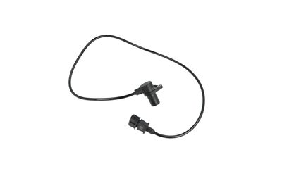 IMPULSGEBER KURBELWELLE NRF 755257 4