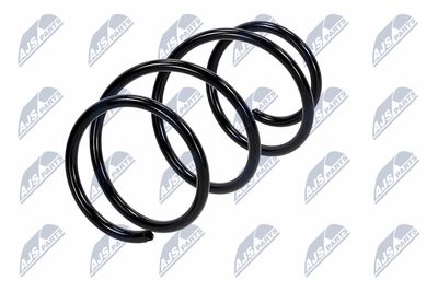 ARC SPIRAL NTY ASZBM022 20