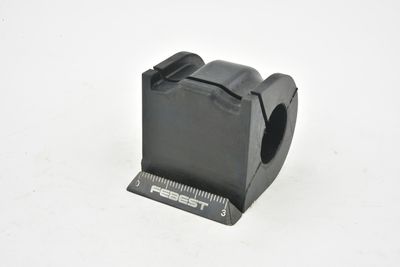 BUCSA BARA STABILIZATOARE FEBEST RNSBDUSTF 6