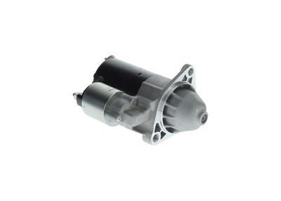 STARTER BOSCH 1986S01257 13