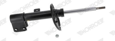 STOßDäMPFER MONROE G8380