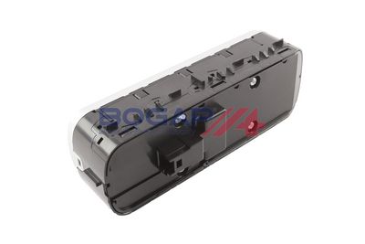 COMUTATOR MACARA GEAM BOGAP C7339134 1