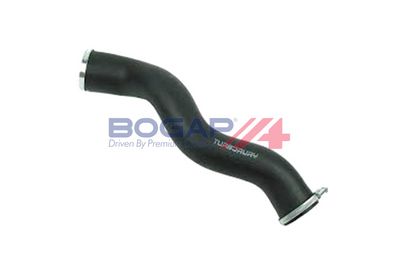 FURTUN EAR SUPRAALIMENTARE