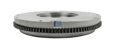 Svänghjul DT Spare Parts 6.21208 för IVECO, RENAULT