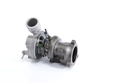 LADER AUFLADUNG BTS Turbo T911055BL 12