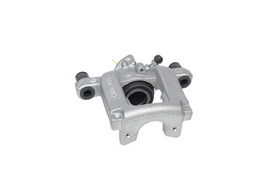 BREMSSATTEL ATE 24340199325 24