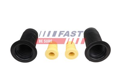 CHIT PROTECTIE PRAF AMORTIZOR FAST FT00810 1