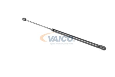 GASFEDER KOFFER-/LADERAUM VAICO V400730 40