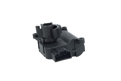 ELEMENT DE REGLARE CLAPETA CARBURATOR NRF 370017 42