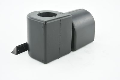 SET REPARATIE BUCSA BARA STABILIZATOARE FEBEST CRSBGRCHRKIT 20