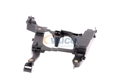 ABDECKUNG ZAHNRIEMEN VAICO V461084 12