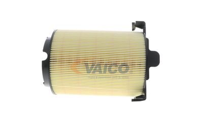 LUFTFILTER VAICO V100619 13
