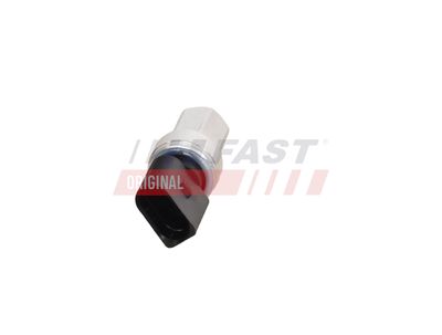 COMUTATOR PRESIUNE AER CONDITIONAT FAST FT13804 9