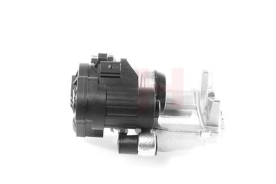 ETRIER FRANA GH GH454719V 18