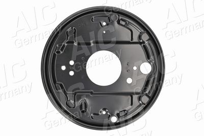 PROTECTIE STROPIRE DISC FRANA