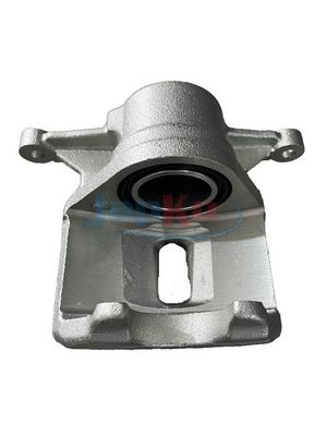 ETRIER FRANA JAPKO CAL391LJM 1